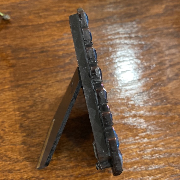 Picture Frame - Picture 4 of 8